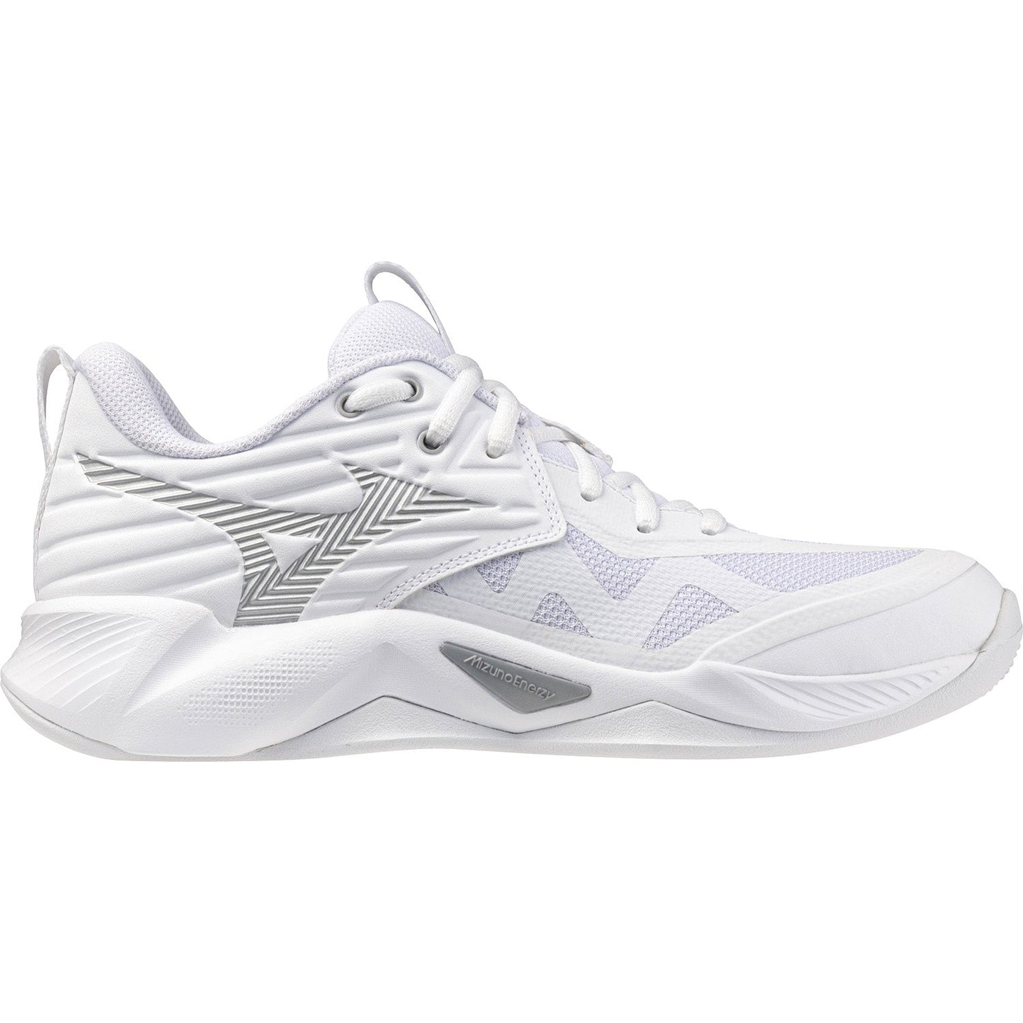 Mizuno Wave Momentum 4 Pro Women's Volleyball Shoes