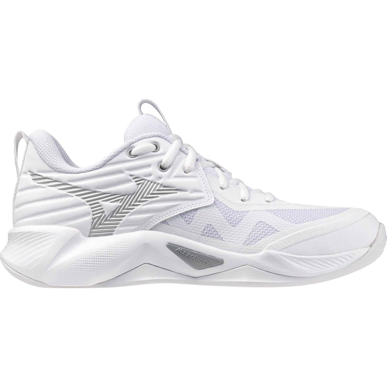 Mizuno Wave Momentum 4 Pro Women's Volleyball Shoes