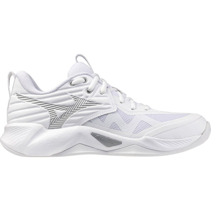 Mizuno Wave Momentum 4 Pro Women's Volleyball Shoes
