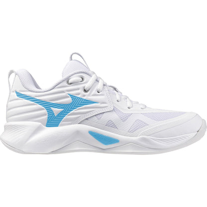 Mizuno Wave Momentum 4 Pro Women's Volleyball Shoes