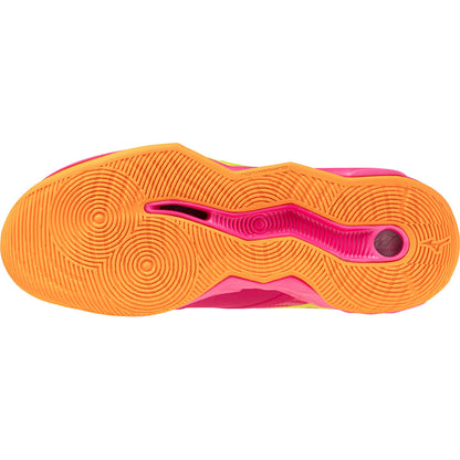 Mizuno Wave Momentum 4 Pro Women's Volleyball Shoes