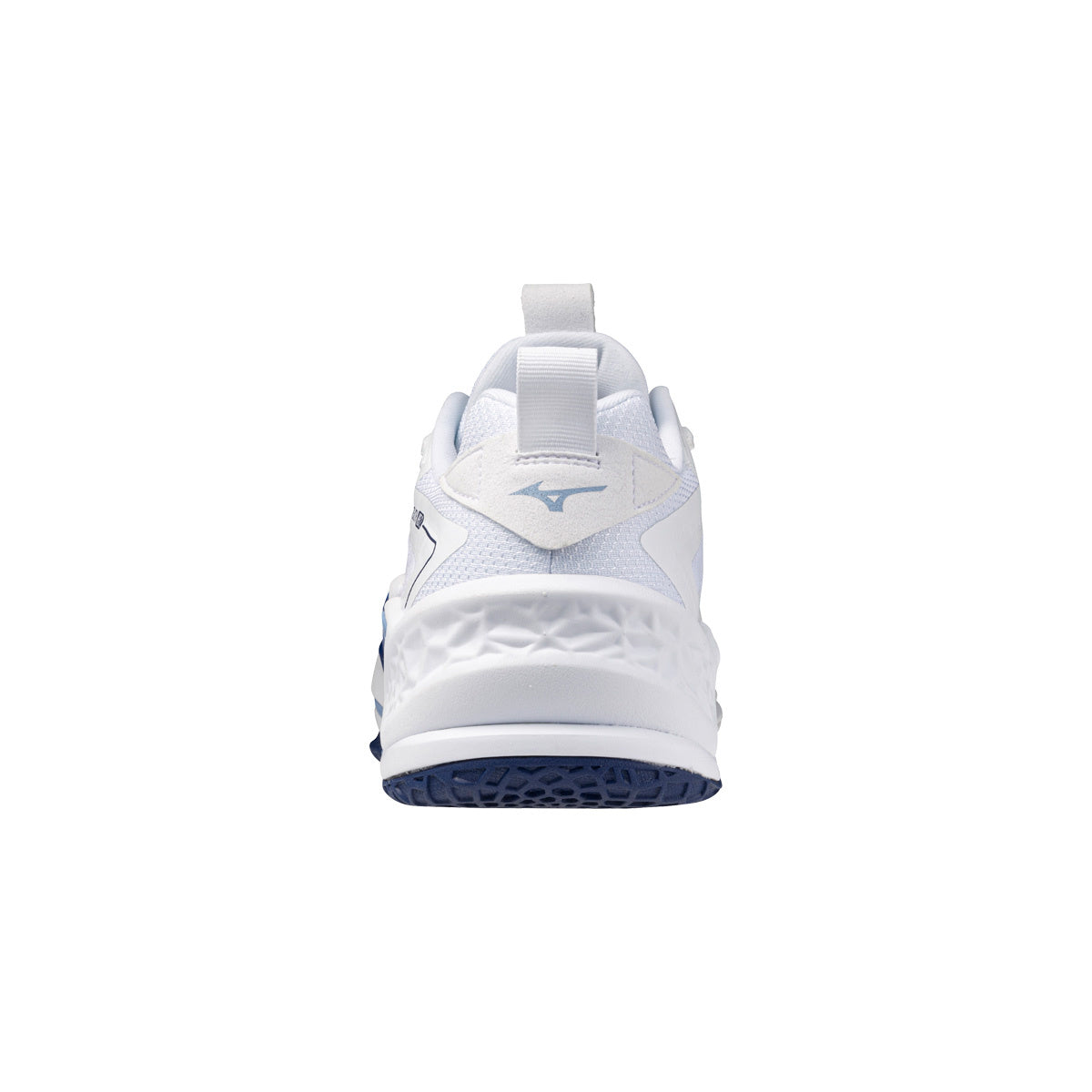 Limited Edition Wave Stealth Neo 2 Unisex Shoes