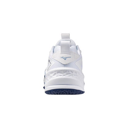 Limited Edition Wave Stealth Neo 2 Unisex Shoes