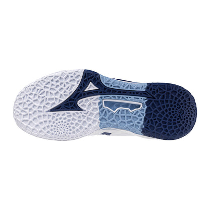 Limited Edition Wave Stealth Neo 2 Unisex Shoes