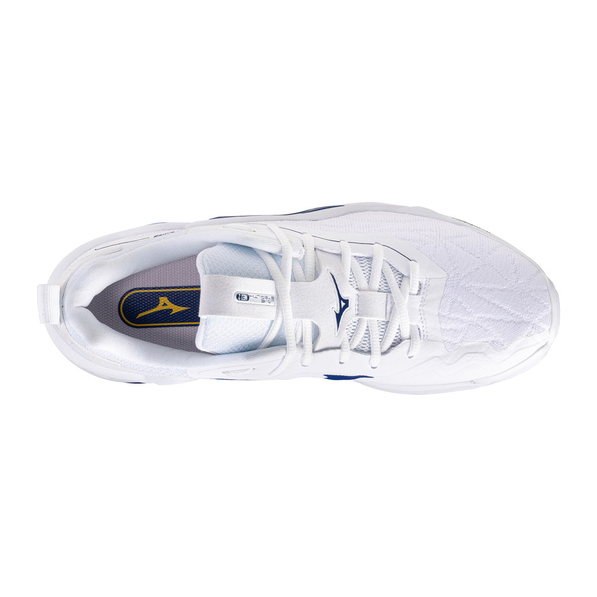 Limited Edition Wave Stealth Neo 2 Unisex Shoes