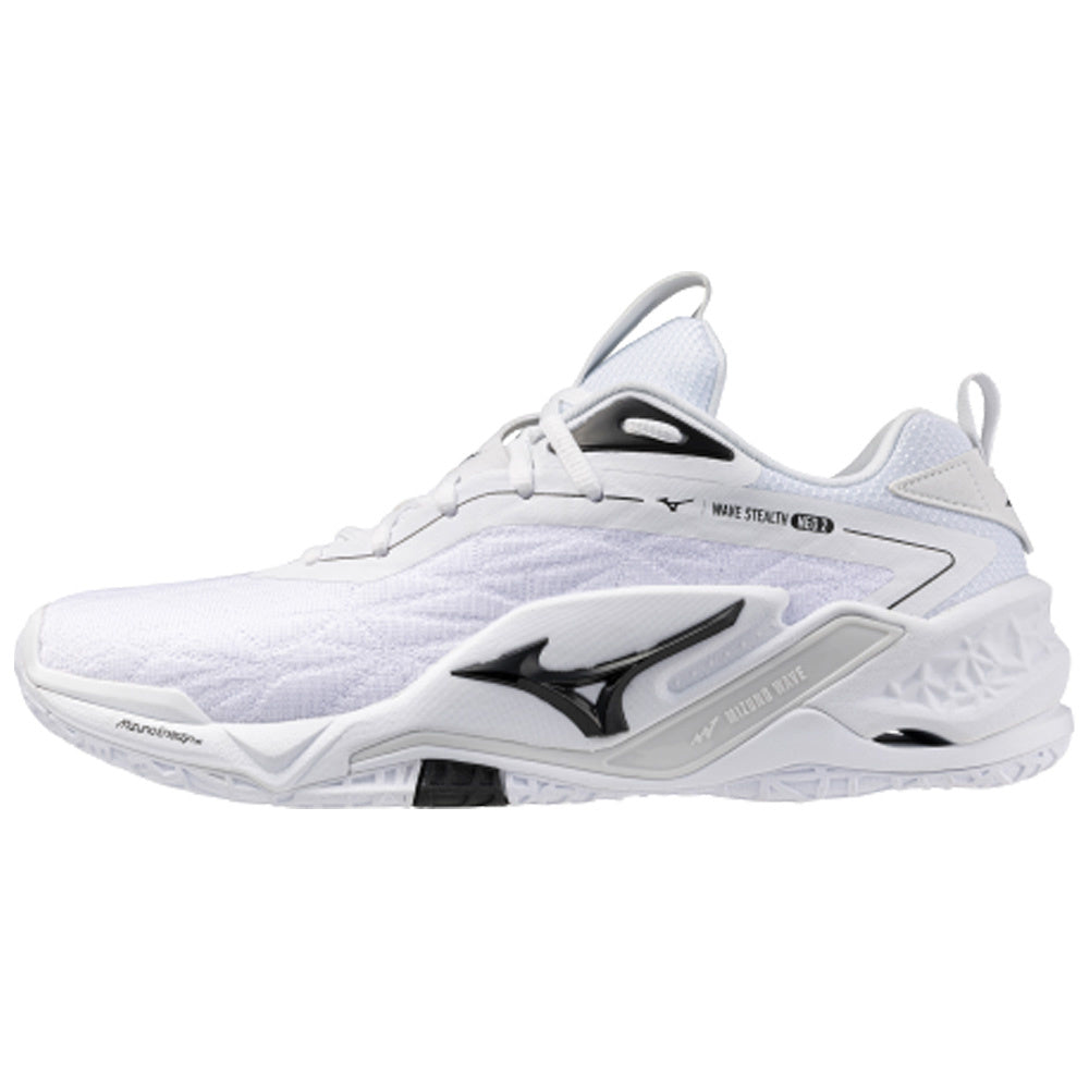 Wave Stealth Neo 2 Unisex Shoes