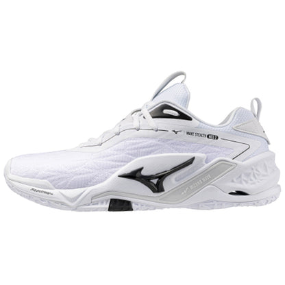 Wave Stealth Neo 2 Unisex Shoes