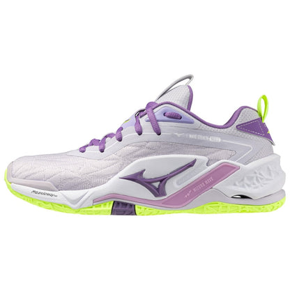 Wave Stealth Neo 2 Unisex Shoes