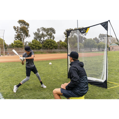 Quickster Sport Net