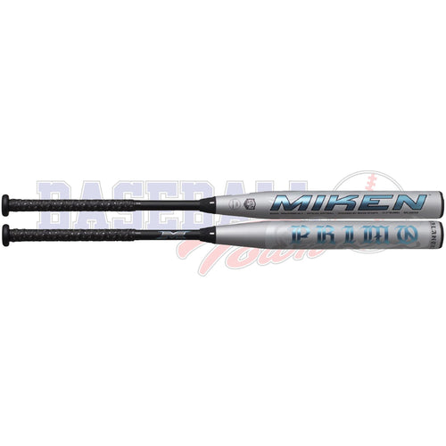 MSA4PRMB Primo 13.5" Barrel USA Balanced Slowpitch Bat