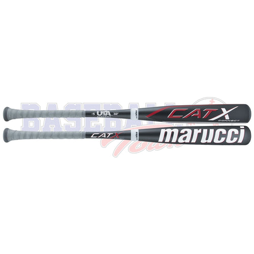 CATX Connect USA 2 5/8" Barrel Baseball Bat (-5)