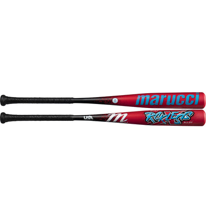 Marucci CatX RCKLESS 2026 (-11) USA Baseball Bat