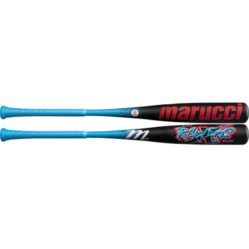 Marucci CatX RCKLESS (-8) USSSA Baseball Bat