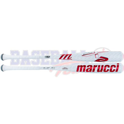 CATX2 2 3/4" Barrel USSSA Baseball Bat (-8)