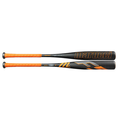 Marucci F5 (-5) USSSA Baseball Bat