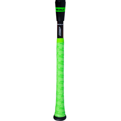 2027 Marucci RCKLESS Gen 2 Composite 2 3/4" USSSA Baseball Bat: -10, -8, -5