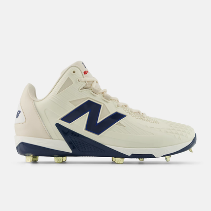 New Balance Men's FuelCell Ohtani 1 Metal Baseball Cleats - MSHOAC1