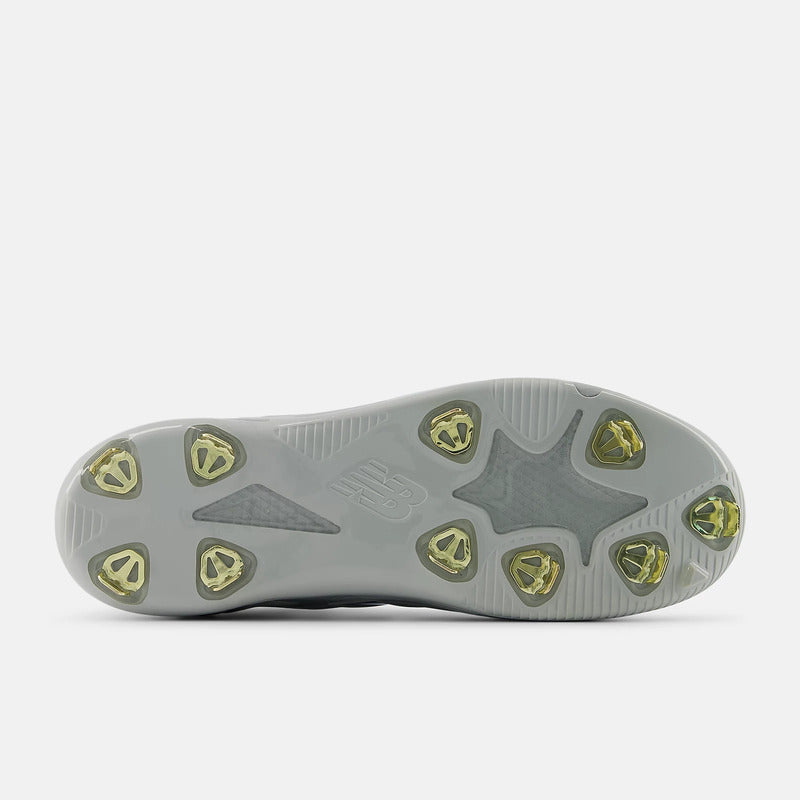 New Balance Men's FuelCell Ohtani 1 Metal Baseball Cleats - MSHOTA1