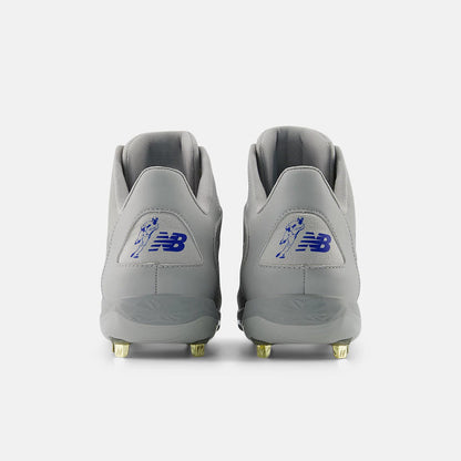 New Balance Men's FuelCell Ohtani 1 Metal Baseball Cleats - MSHOTA1