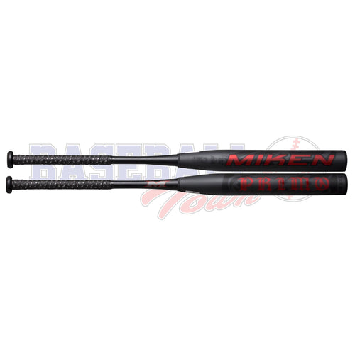 MSU4PRML Primo 13.5" Barrel USSSA Maxload Slowpitch Bat