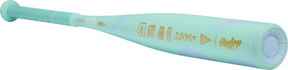 2026 Icon The Chosen One (-10) USA Baseball Bat