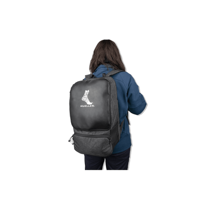 Mueller Backpack for Mueller REVIVE