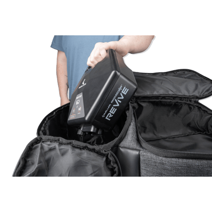 Mueller Backpack for Mueller REVIVE