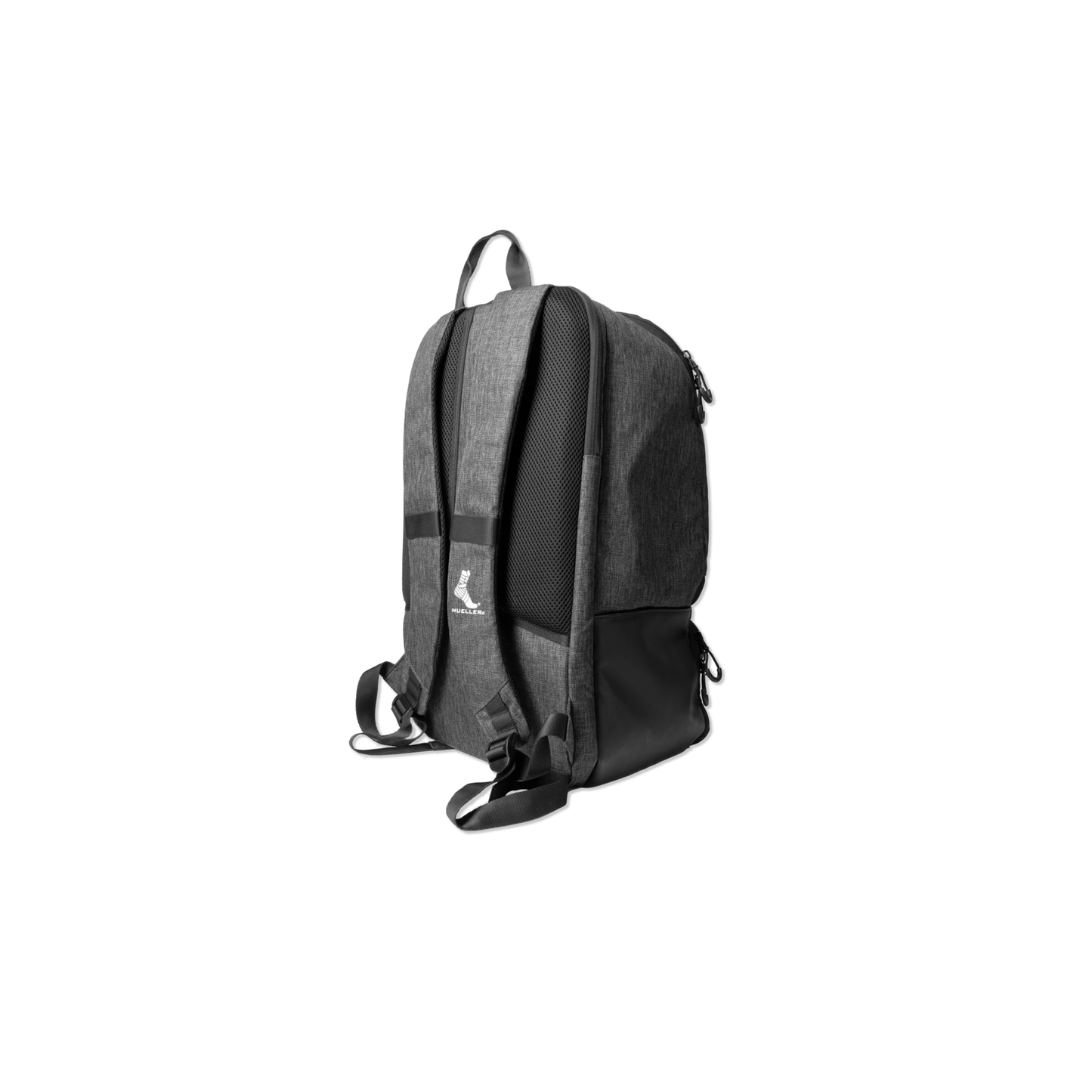 Mueller Backpack for Mueller REVIVE