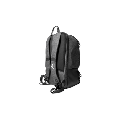 Mueller Backpack for Mueller REVIVE