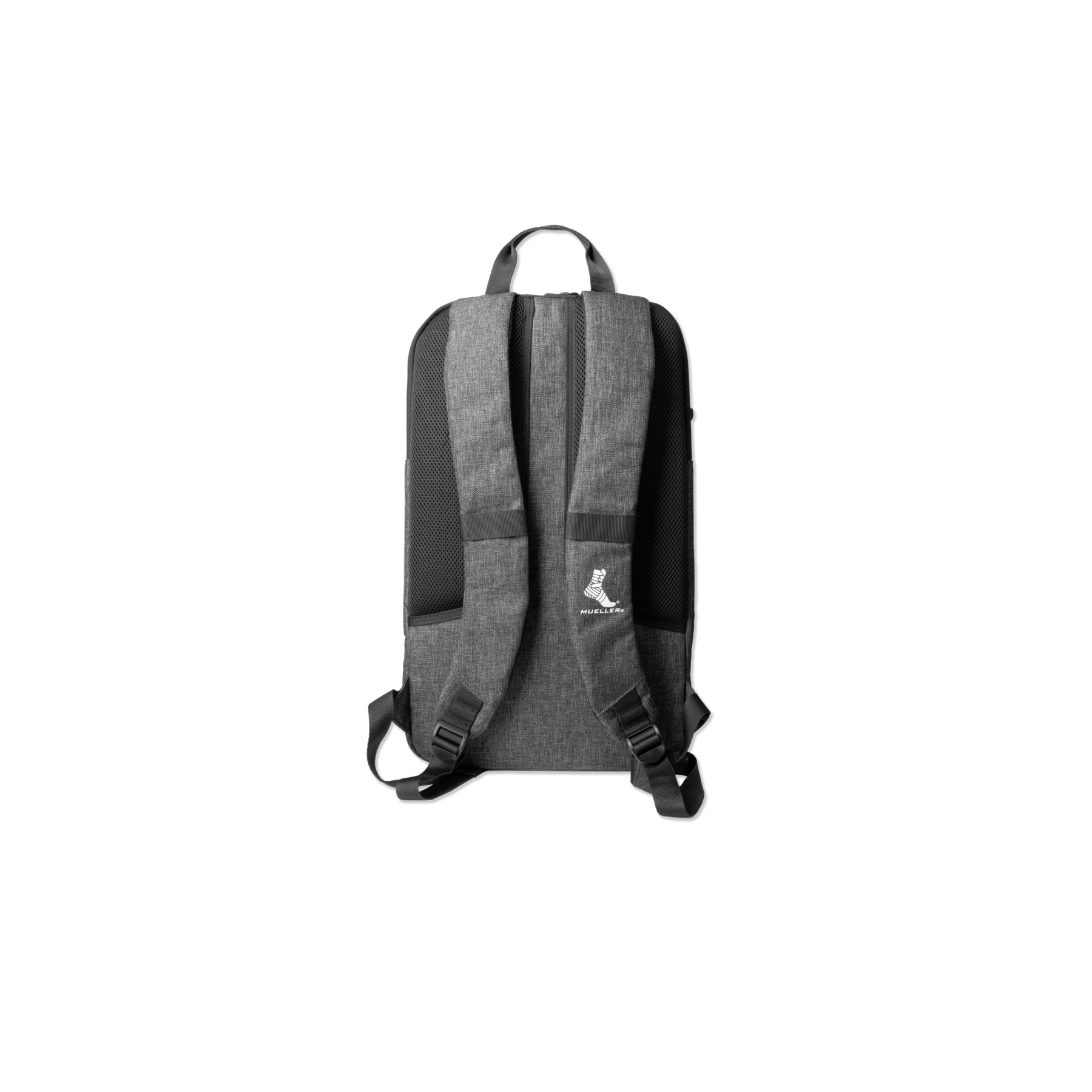 Mueller Backpack for Mueller REVIVE