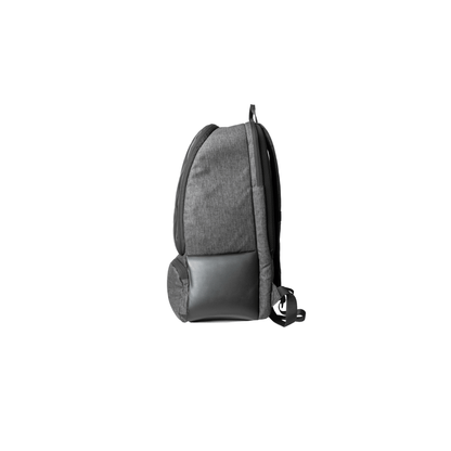 Mueller Backpack for Mueller REVIVE