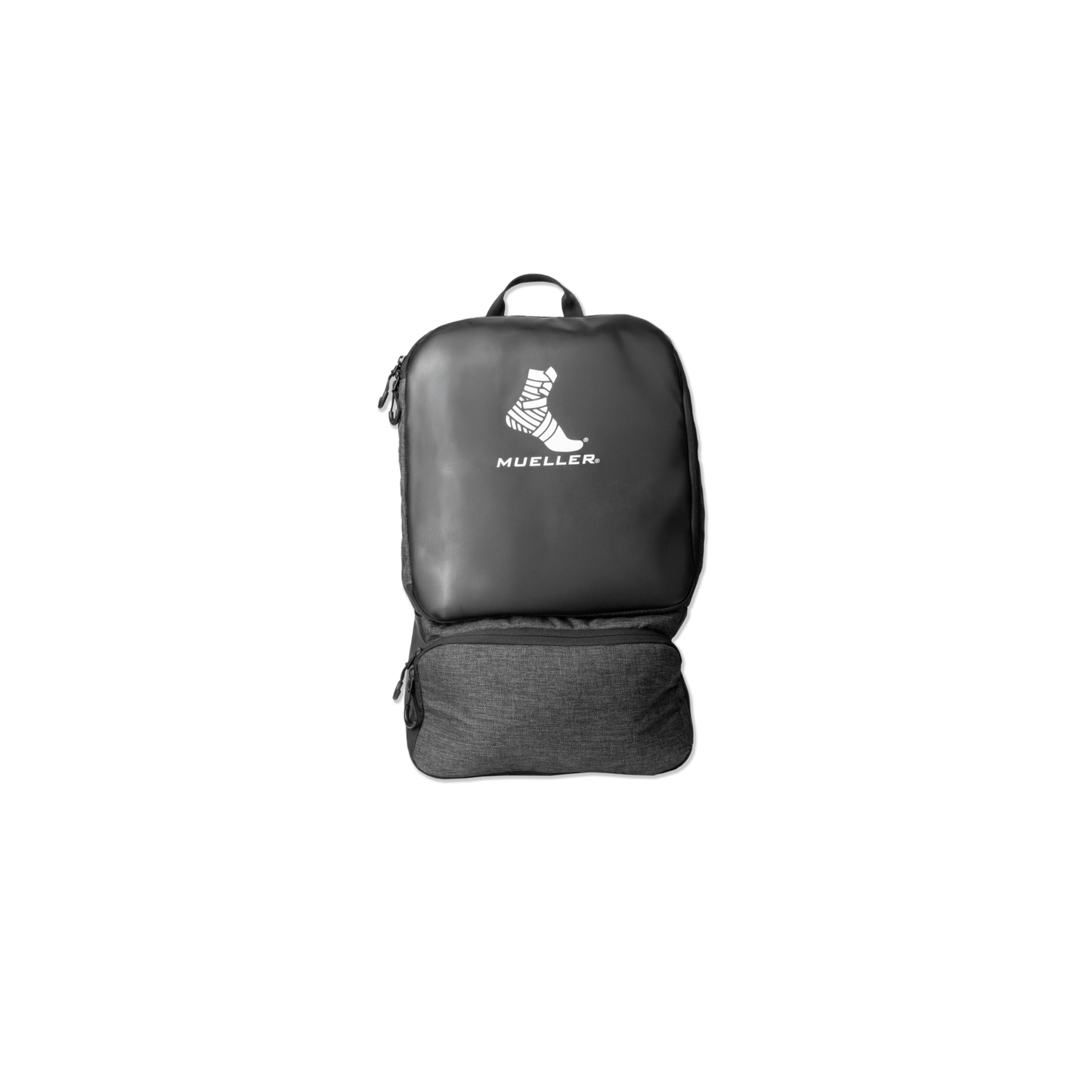 Mueller Backpack for Mueller REVIVE