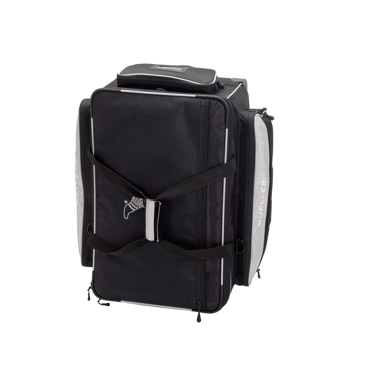 Mueller Hero Epic Athletic Training Kit