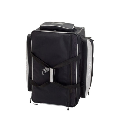 Mueller Hero Epic Athletic Training Kit
