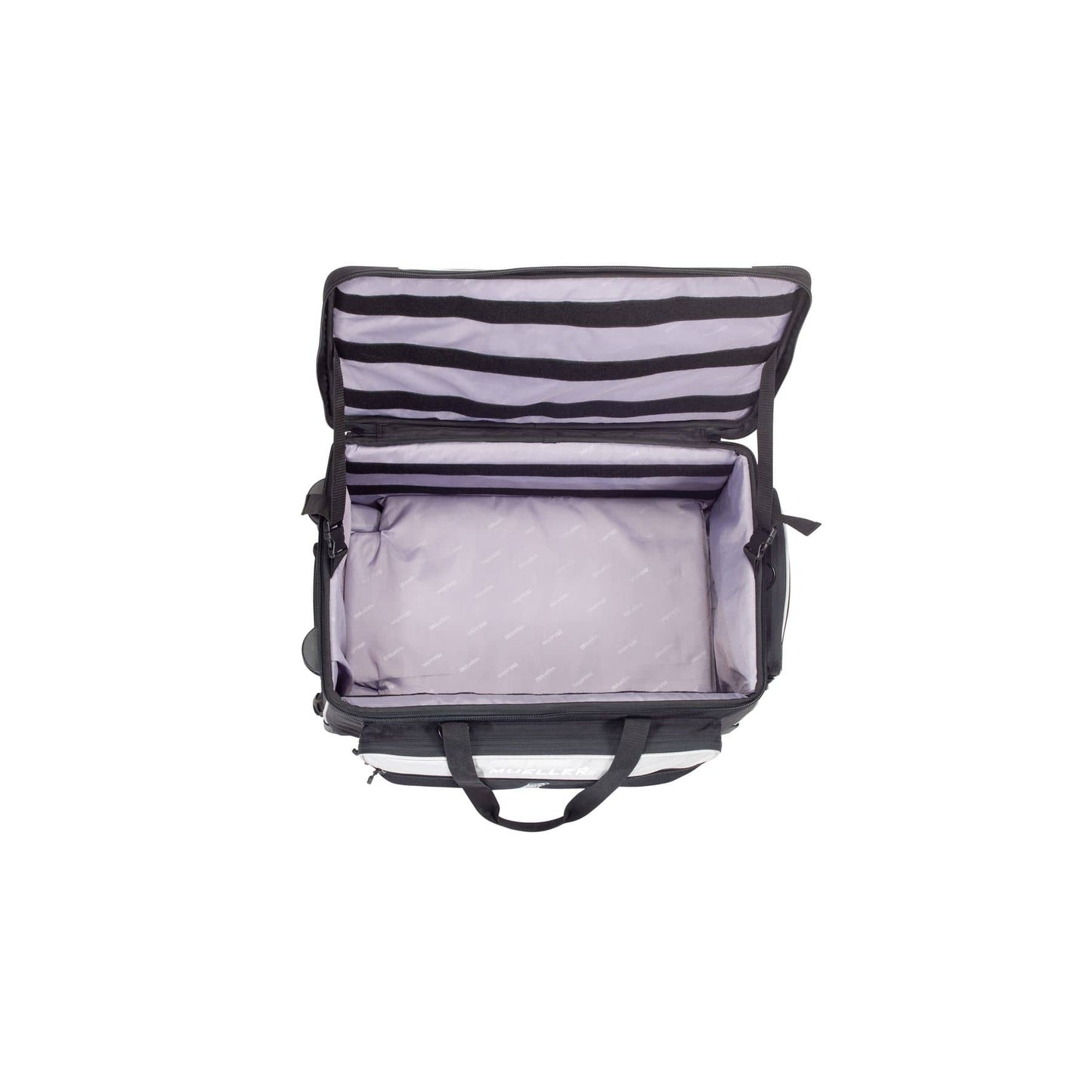 Mueller Hero Epic Athletic Training Kit
