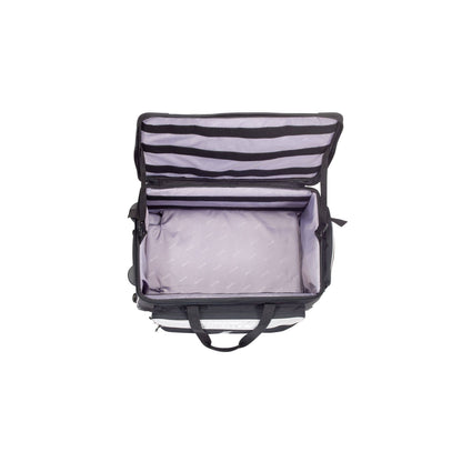 Mueller Hero Epic Athletic Training Kit