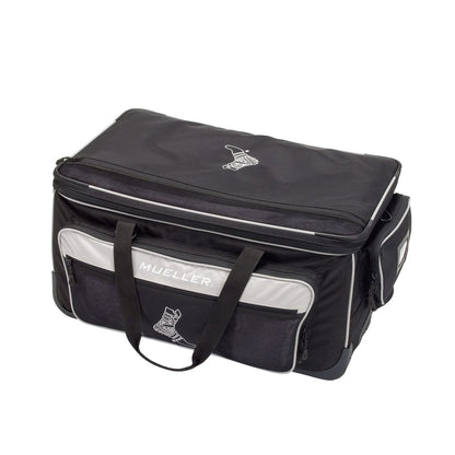 Mueller Hero Epic Athletic Training Kit