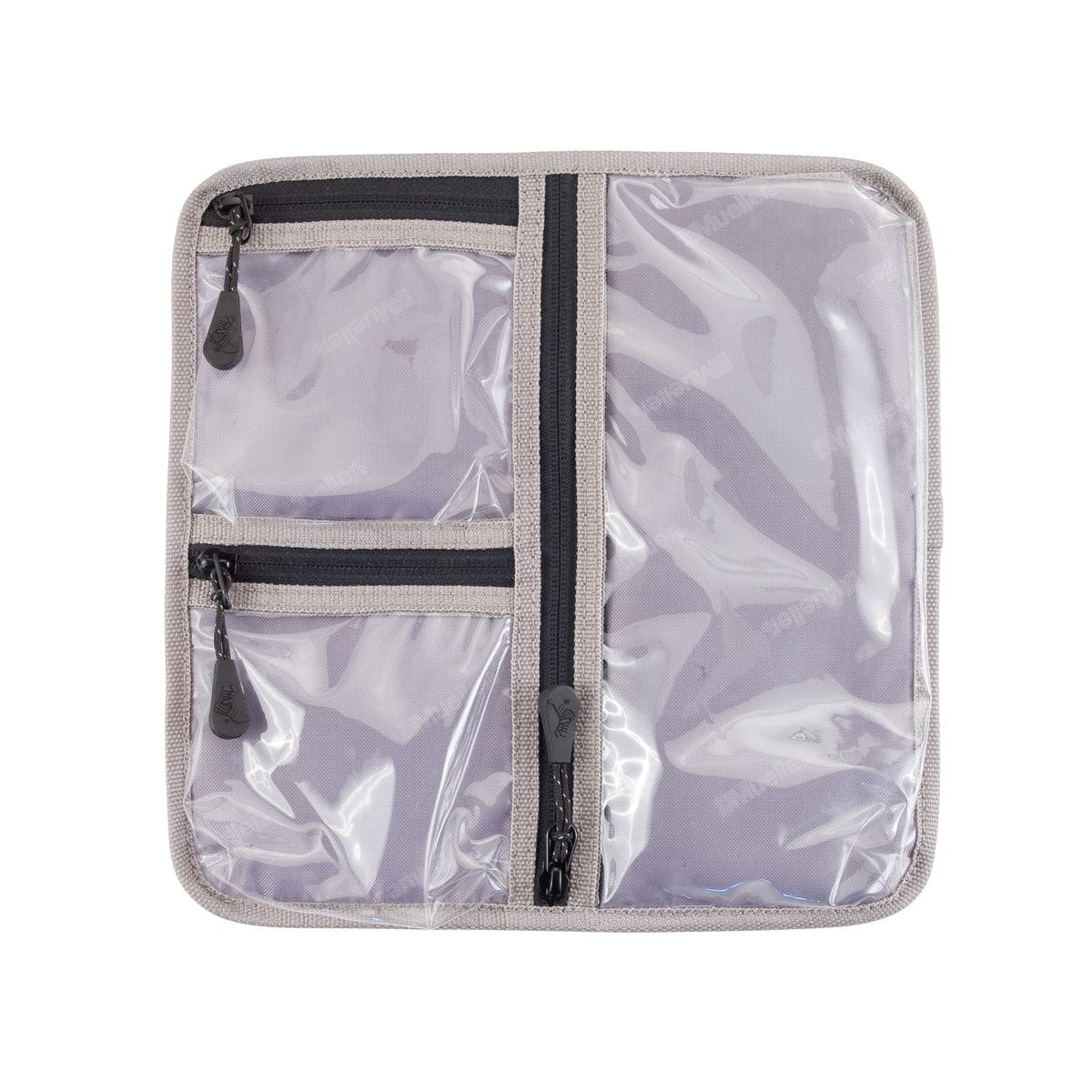 Mueller Hero Epic Athletic Training Kit