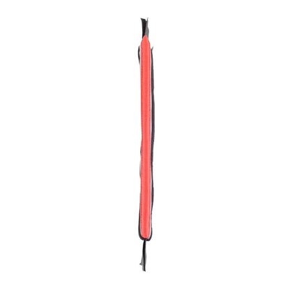 Mueller Hero Perfect Athletic Training Kit