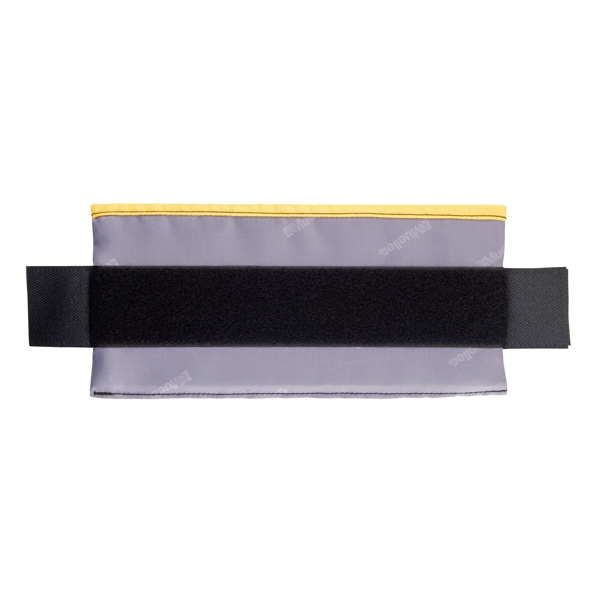 Mueller Hero Perfect Athletic Training Kit