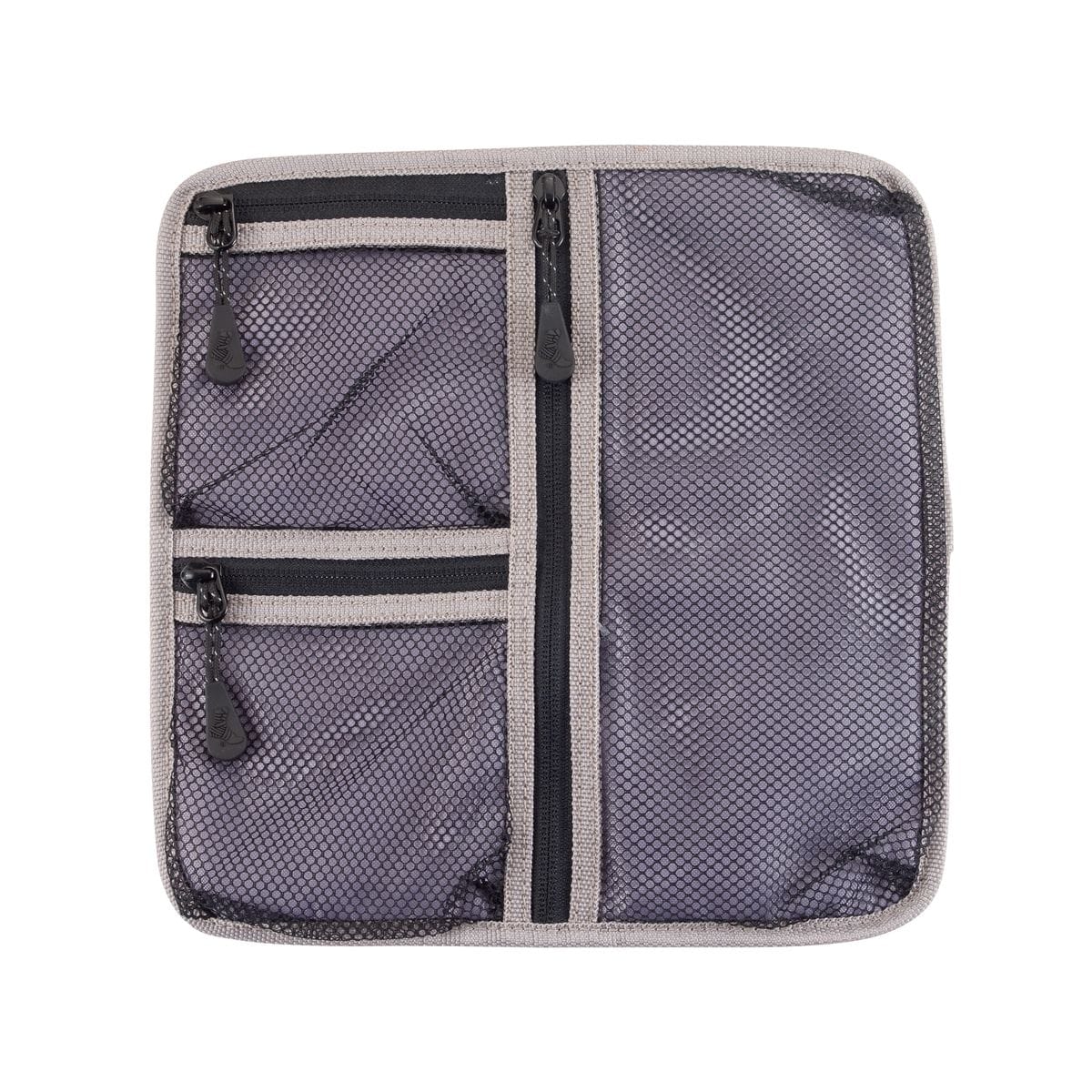 Mueller Hero Perfect Athletic Training Kit