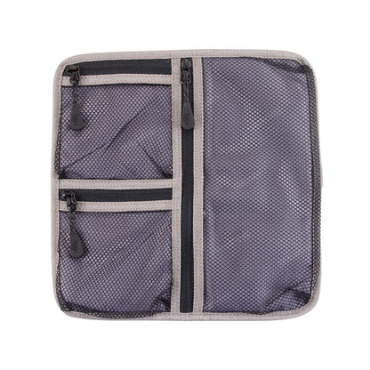 Mueller Hero Perfect Athletic Training Kit
