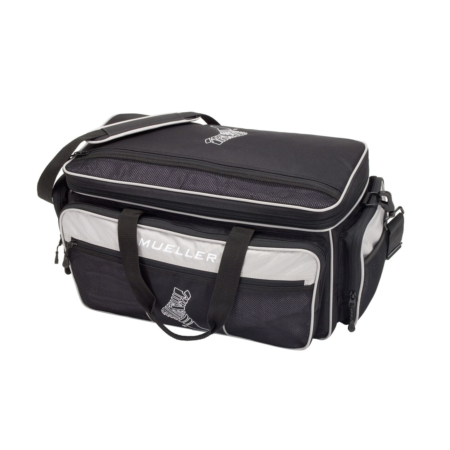 Mueller Hero Perfect Athletic Training Kit