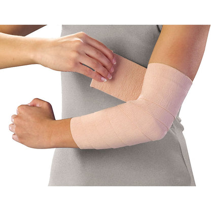 Mueller Hero Protégé Athletic Training Kit