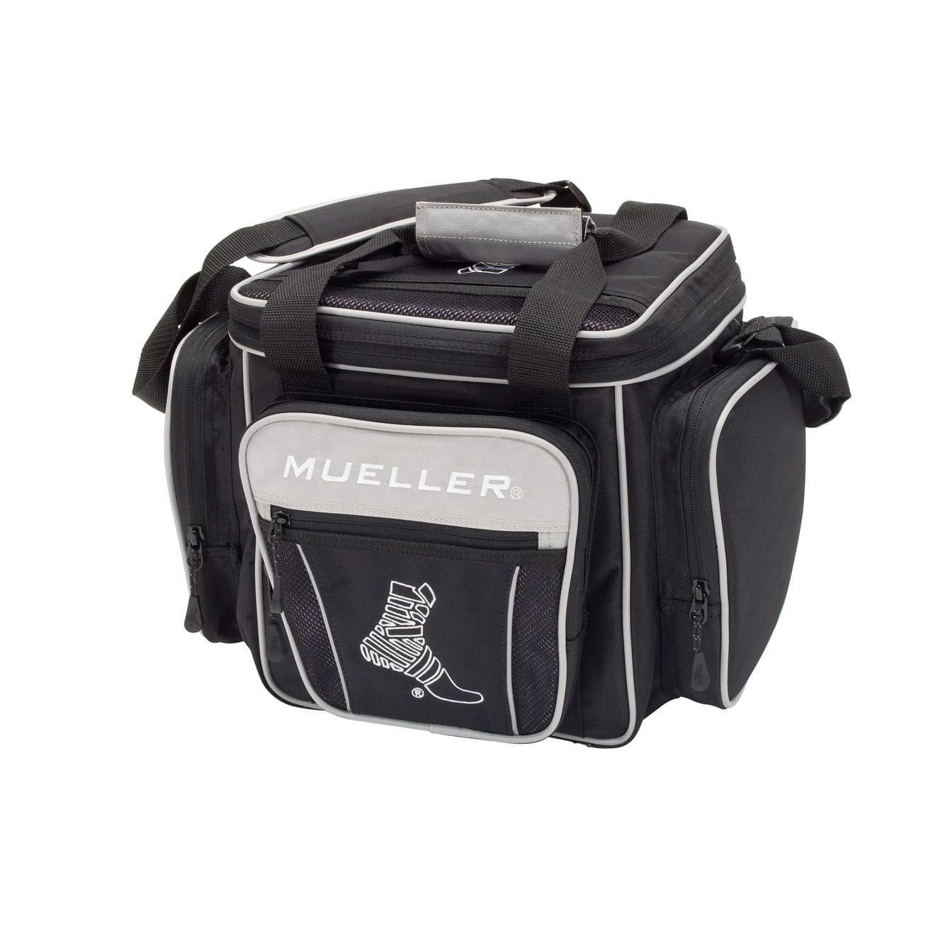 Mueller Hero Protégé Athletic Training Kit