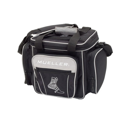 Mueller Hero Protégé Athletic Training Kit