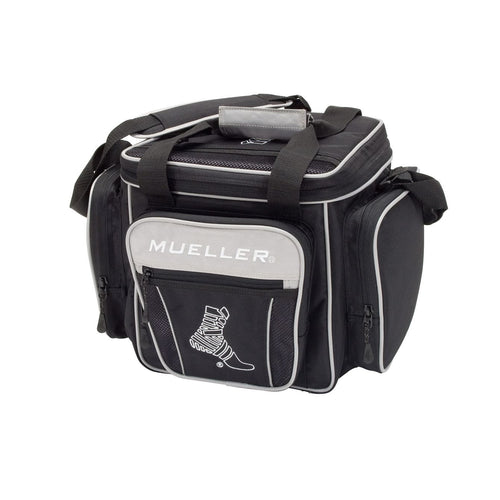 Mueller Hero Protégé Athletic Training Kit