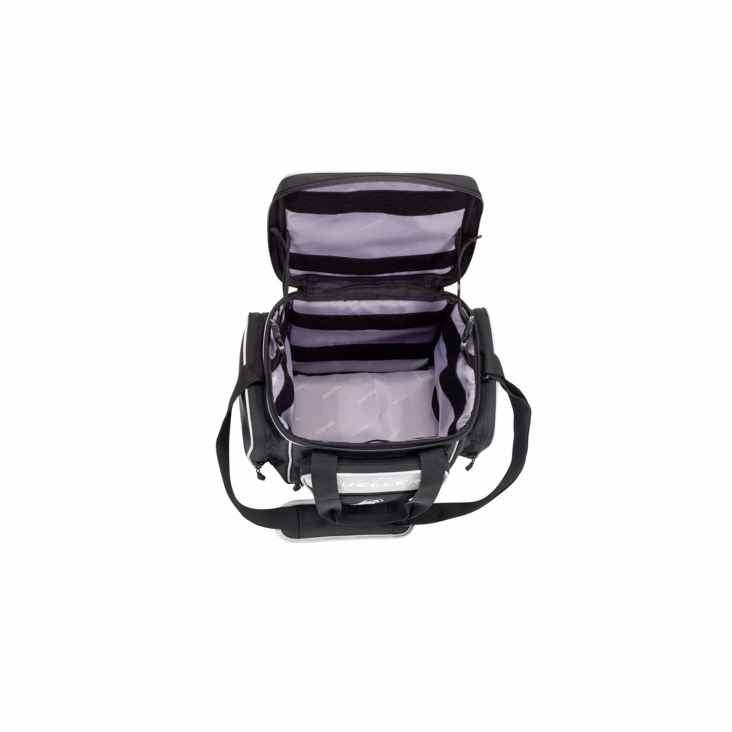 Mueller Hero Protégé Athletic Training Kit
