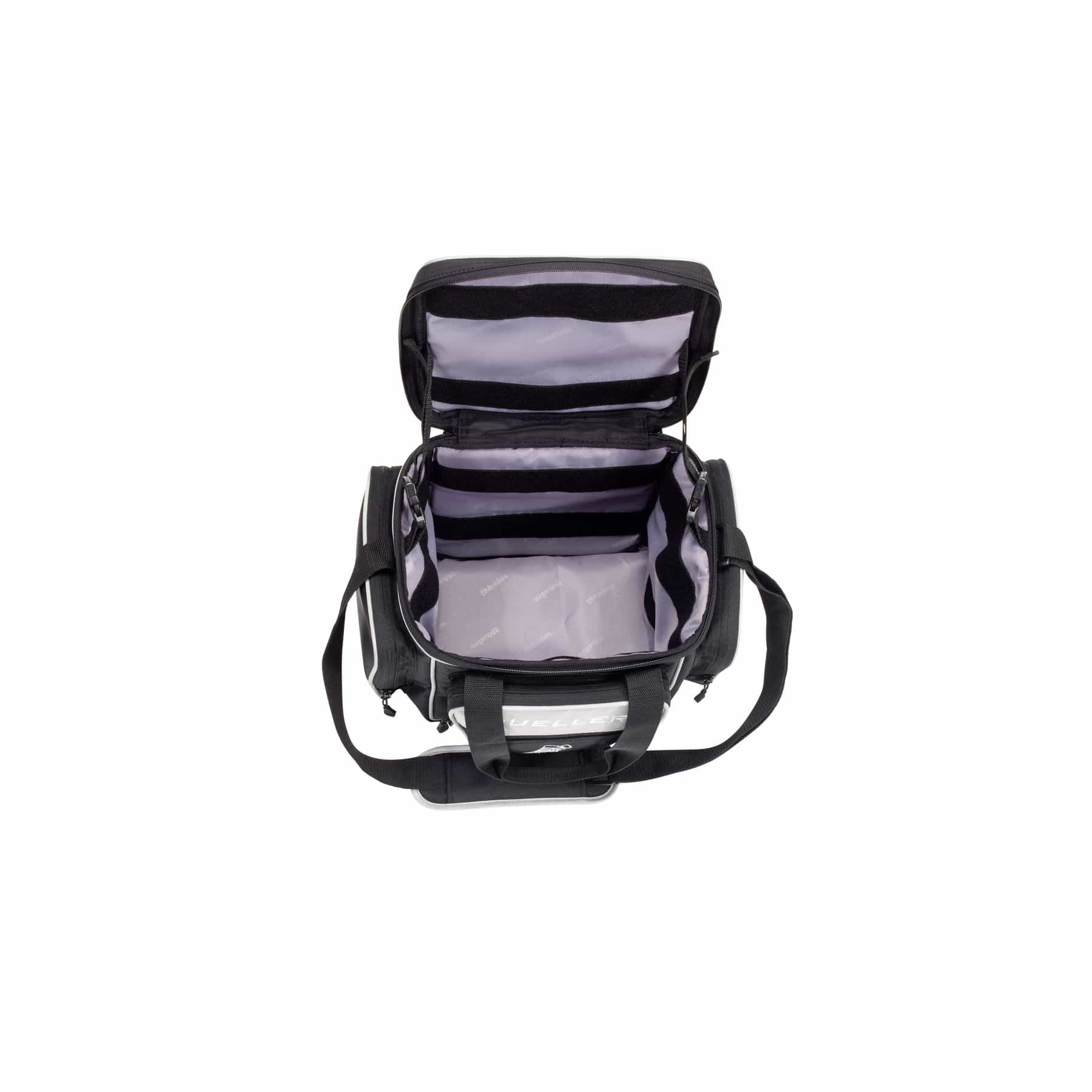 Mueller Hero Protégé Athletic Training Kit