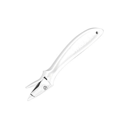 Mueller Hero Protégé Athletic Training Kit